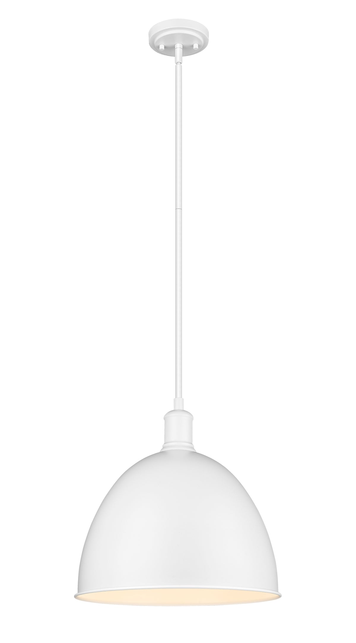 Sawyer 1 Light Pendant