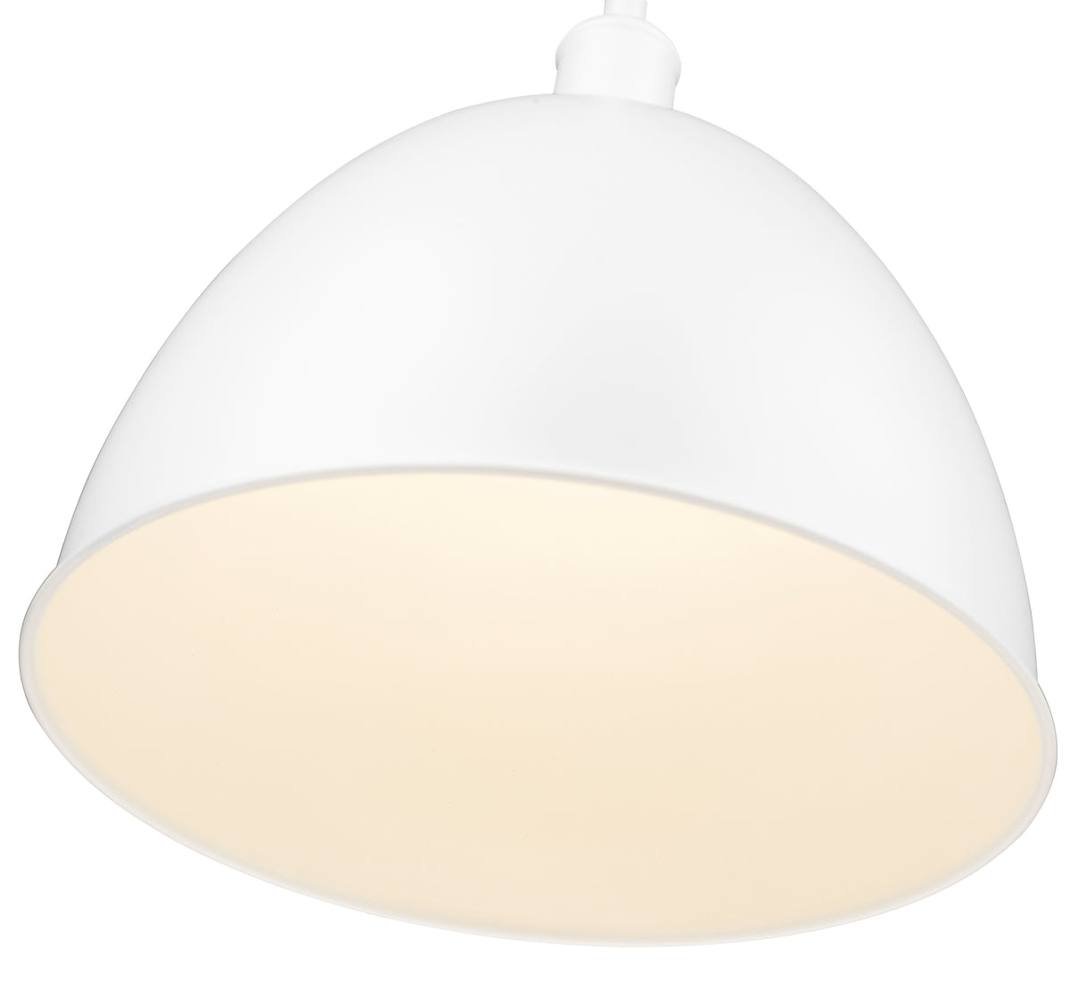 Sawyer 1 Light Pendant