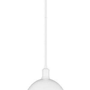 Sawyer 1 Light Pendant