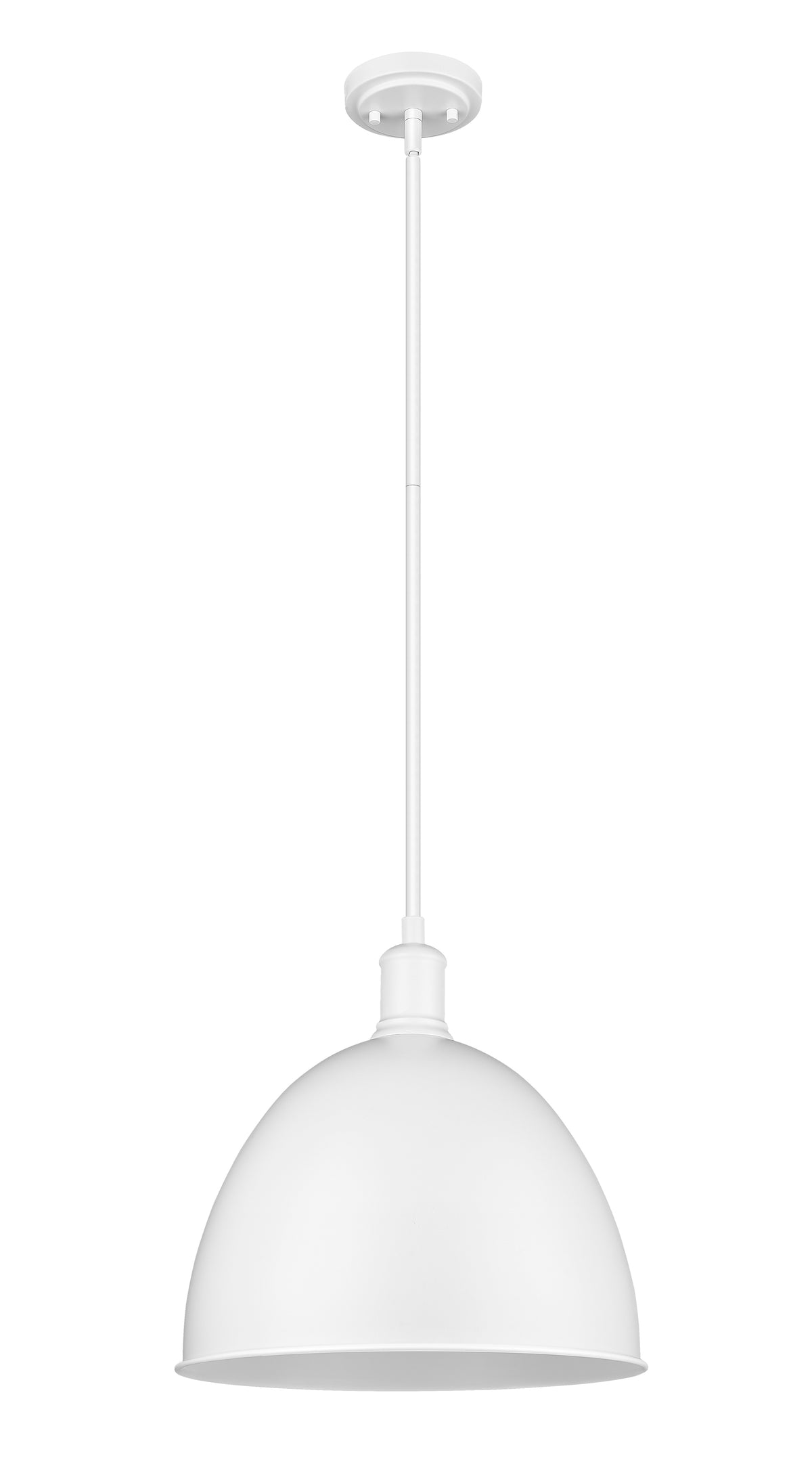 Sawyer 1 Light Pendant