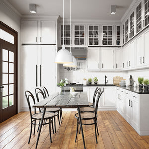 Sawyer 1 Light Pendant