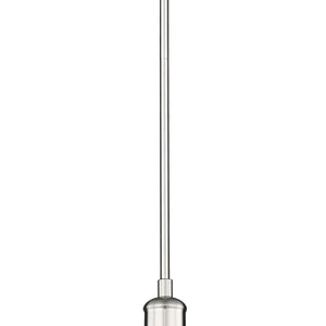 Sawyer 1 Light Pendant