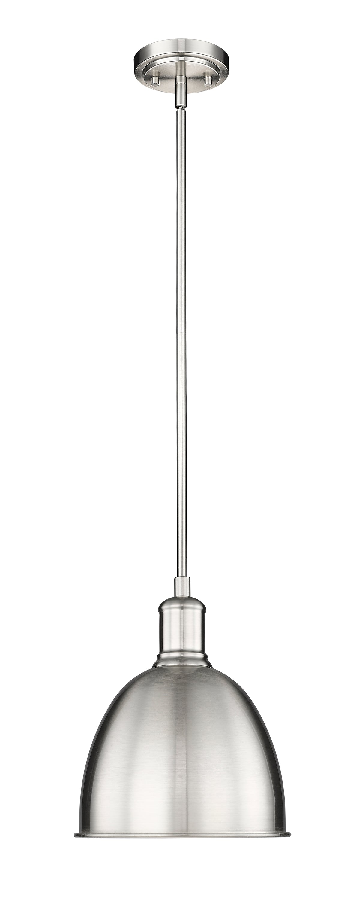 Sawyer 1 Light Pendant