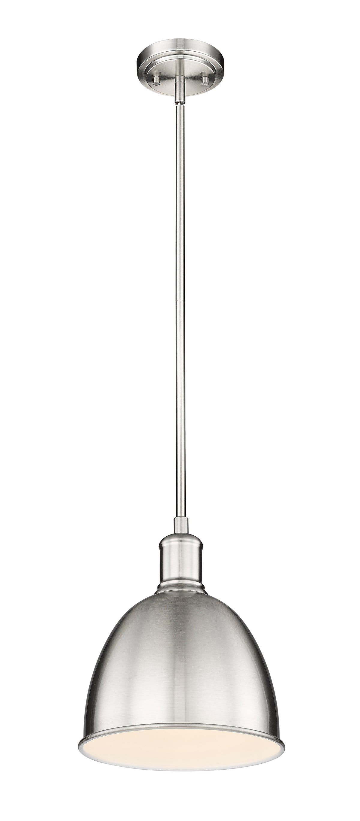 Sawyer 1 Light Pendant