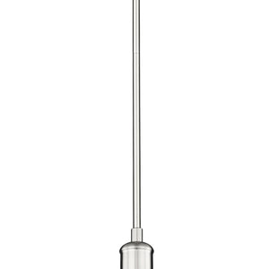 Sawyer 1 Light Pendant