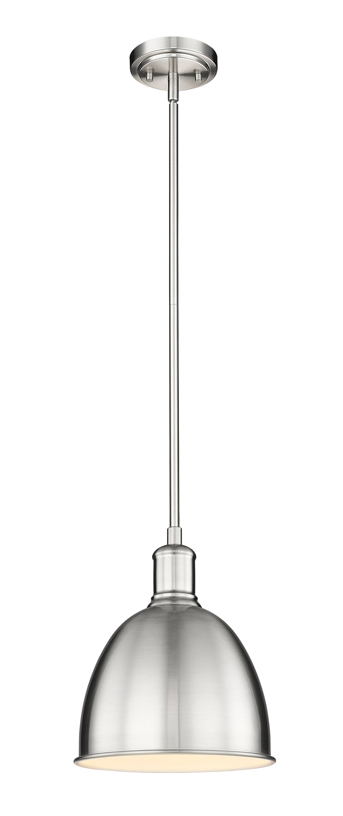 Sawyer 1 Light Pendant