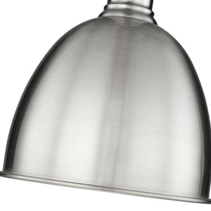 Sawyer 1 Light Pendant