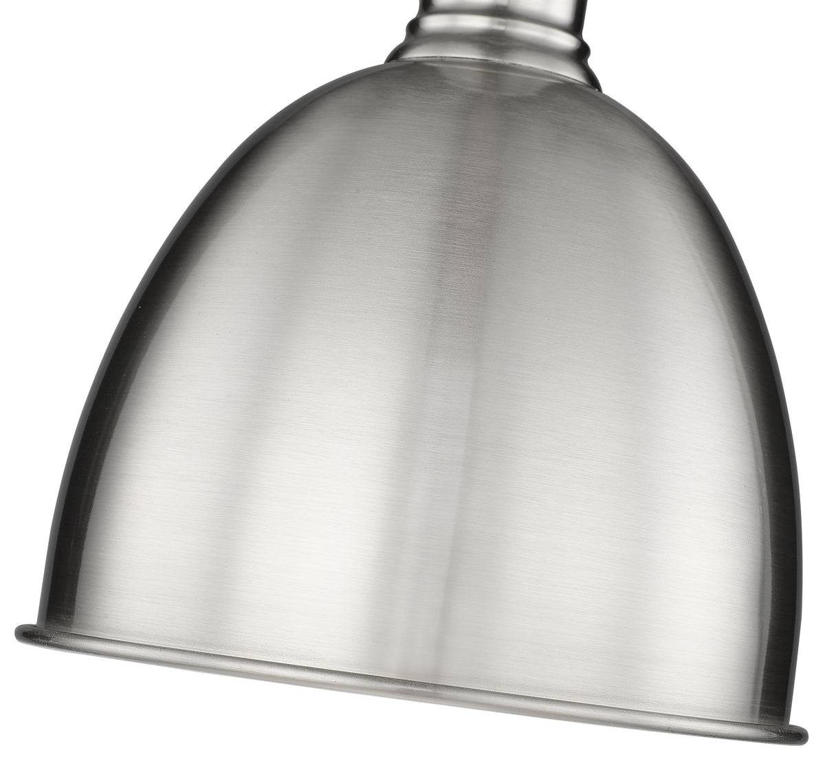 Sawyer 1 Light Pendant