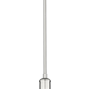 Sawyer 1 Light Pendant