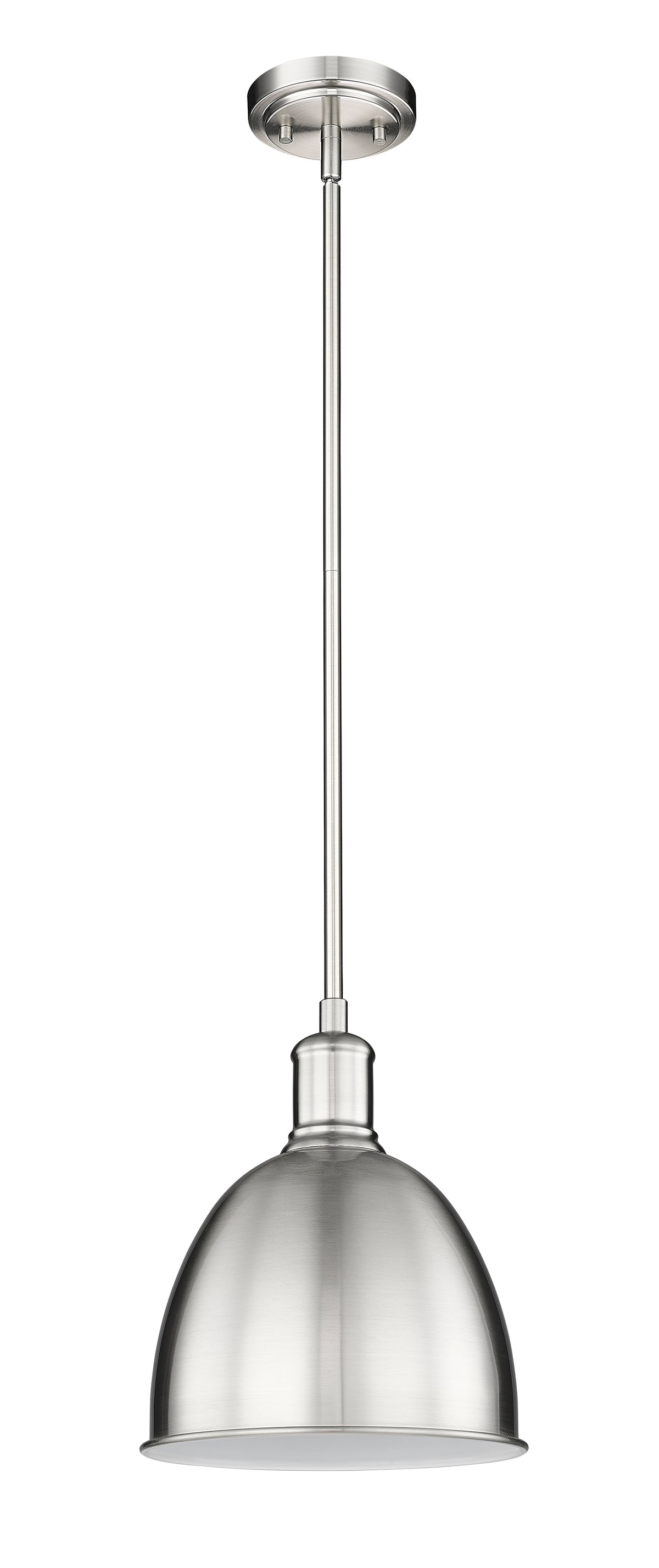 Sawyer 1 Light Pendant