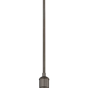 Sawyer 1 Light Pendant
