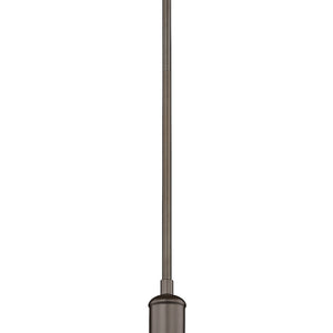 Sawyer 1 Light Pendant
