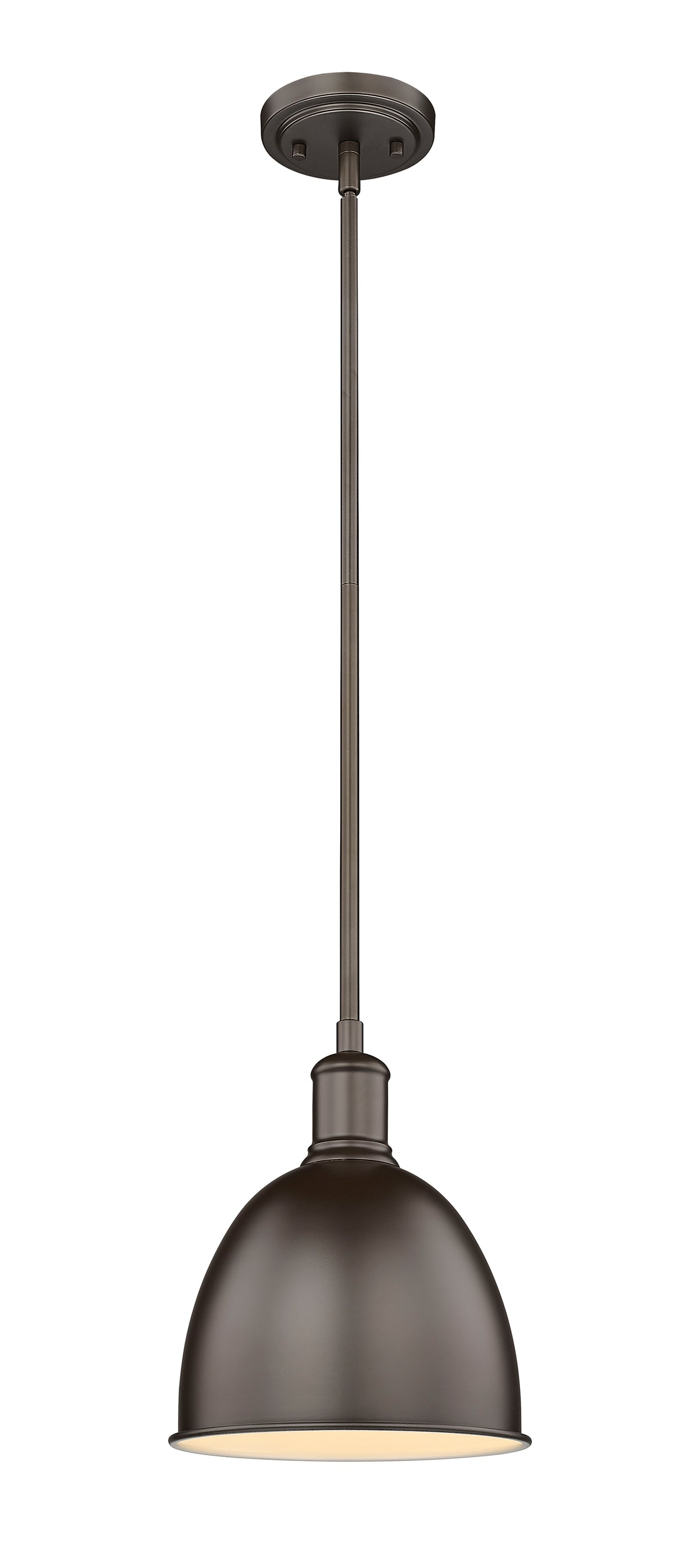 Sawyer 1 Light Pendant