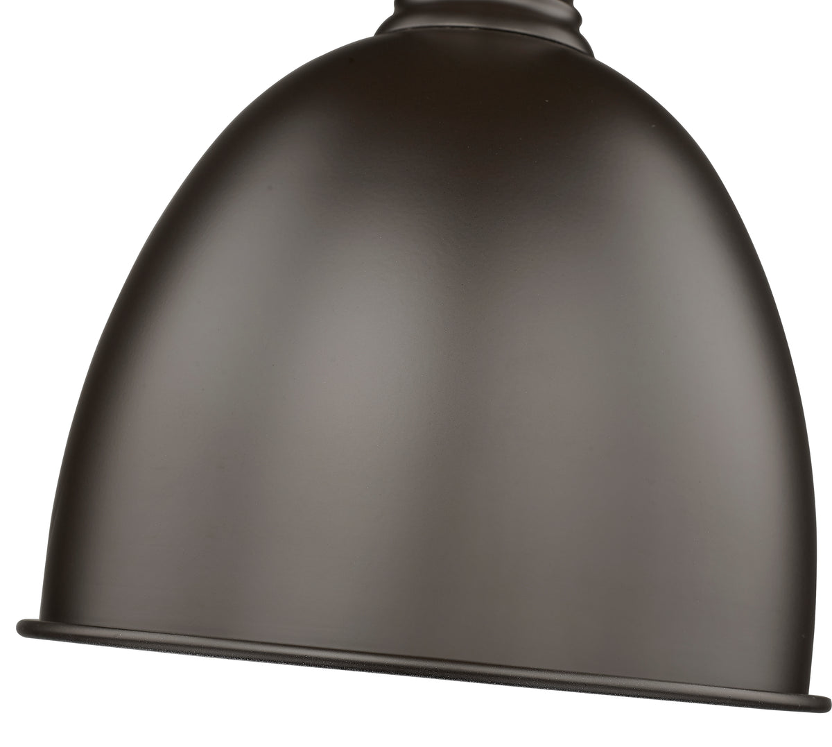 Sawyer 1 Light Pendant