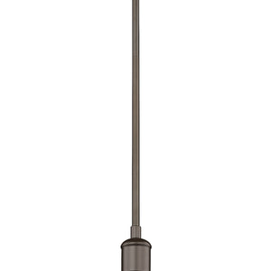Sawyer 1 Light Pendant