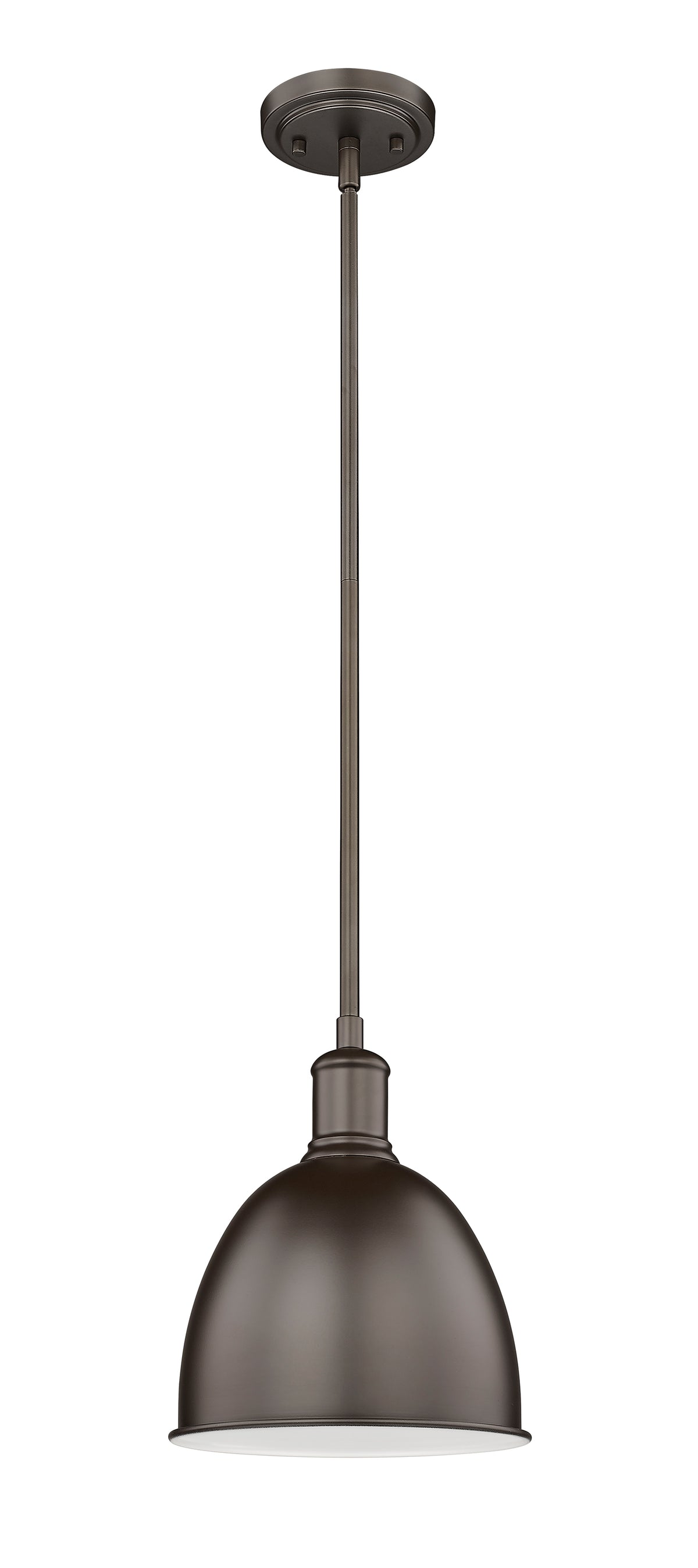 Sawyer 1 Light Pendant