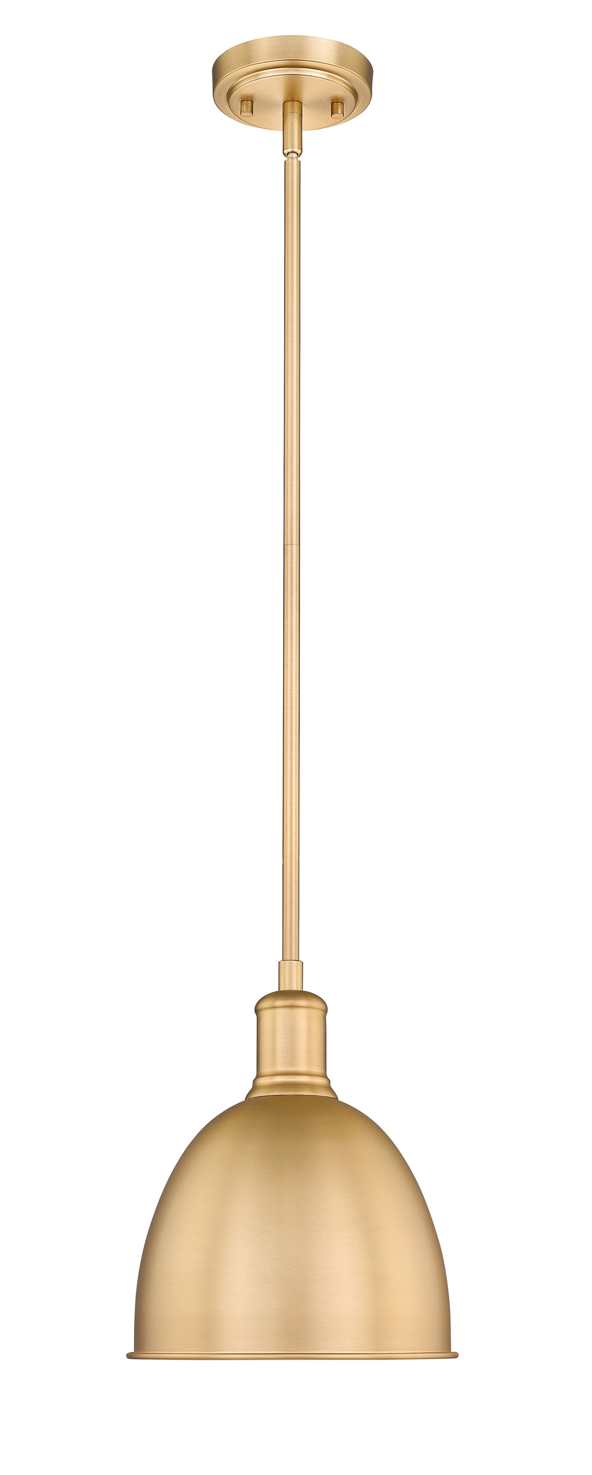 Sawyer 1 Light Pendant