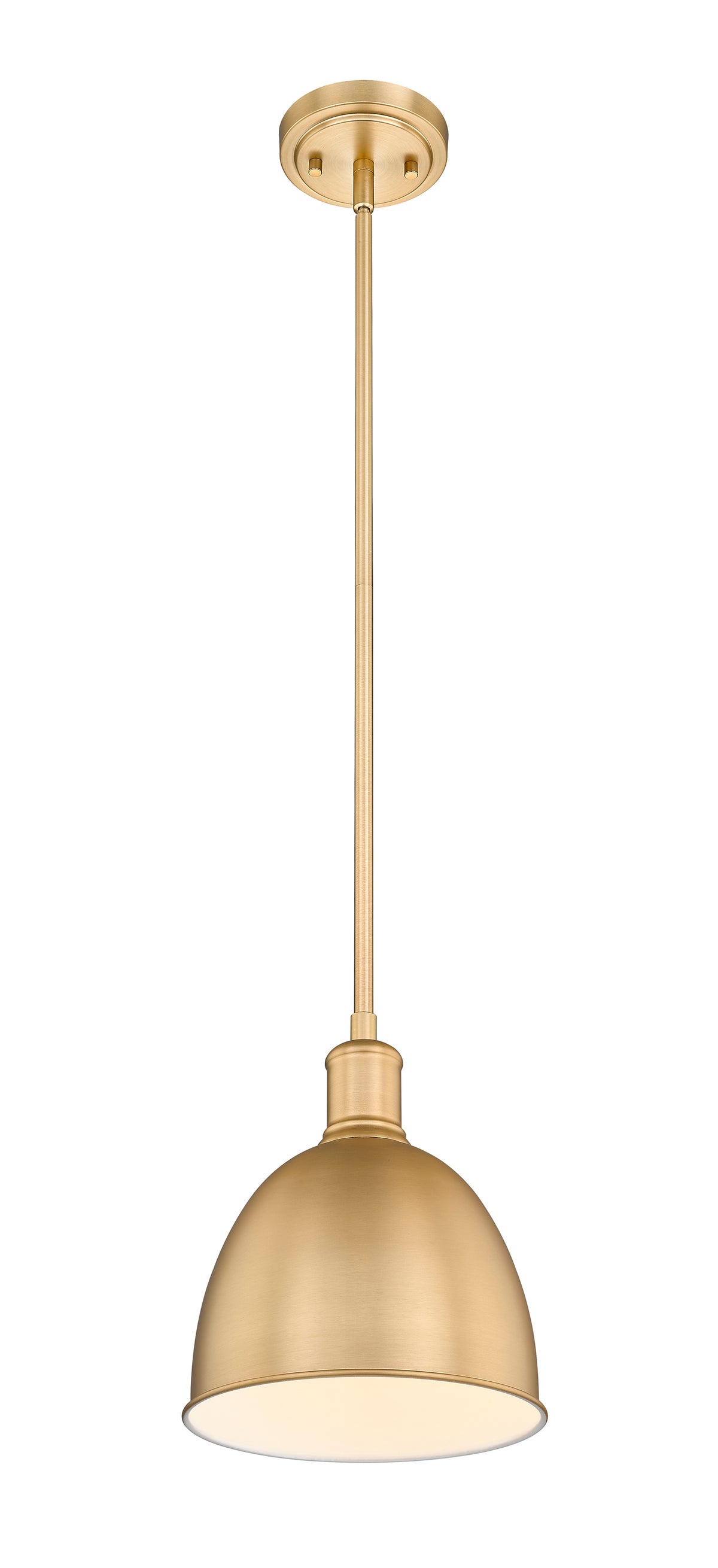 Sawyer 1 Light Pendant