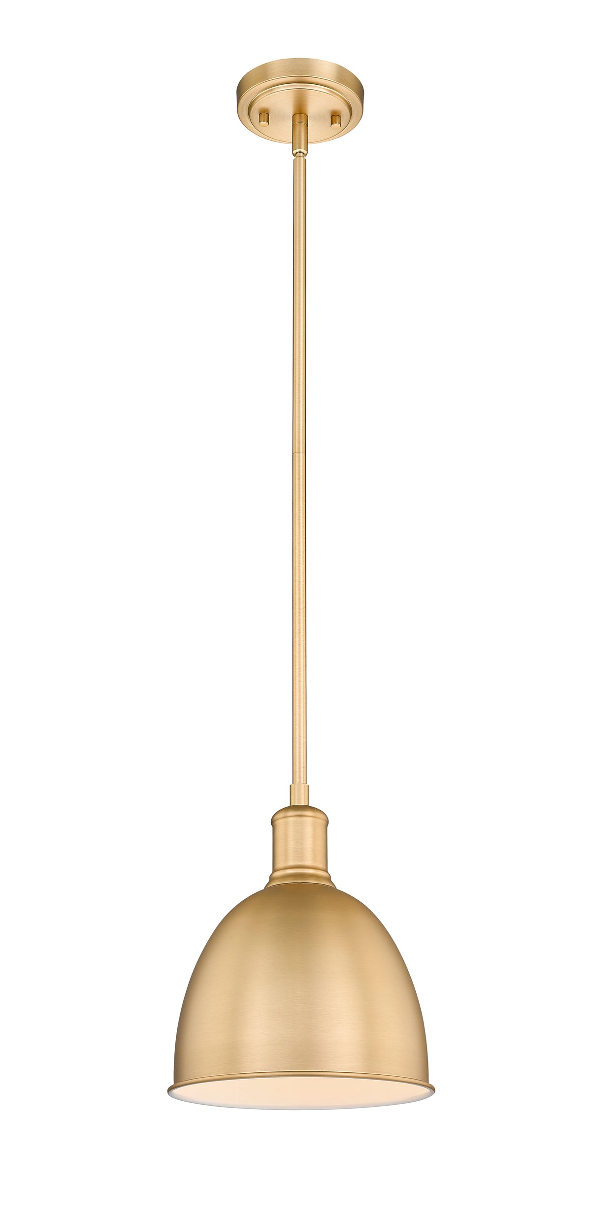 Sawyer 1 Light Pendant