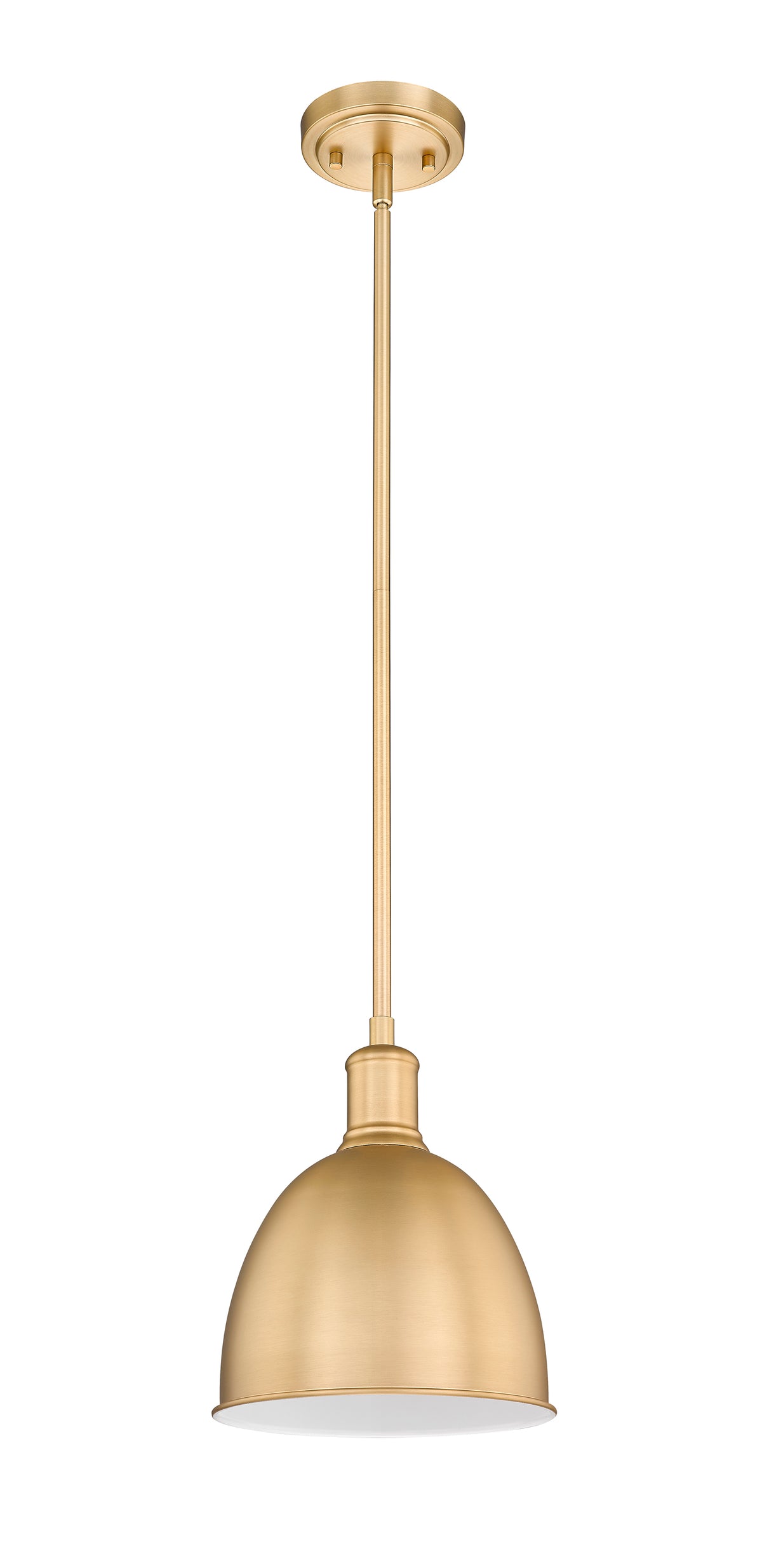 Sawyer 1 Light Pendant