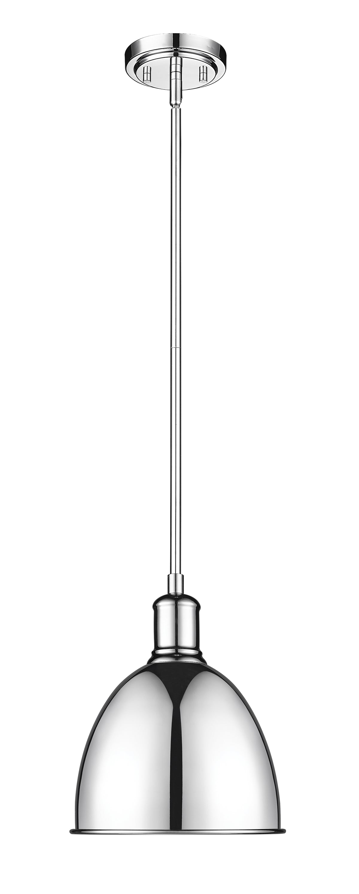 Sawyer 1 Light Pendant