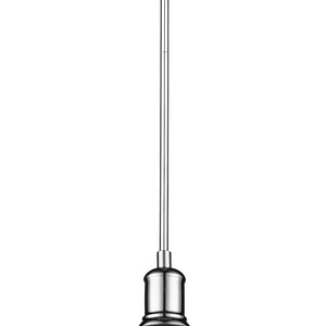 Sawyer 1 Light Pendant