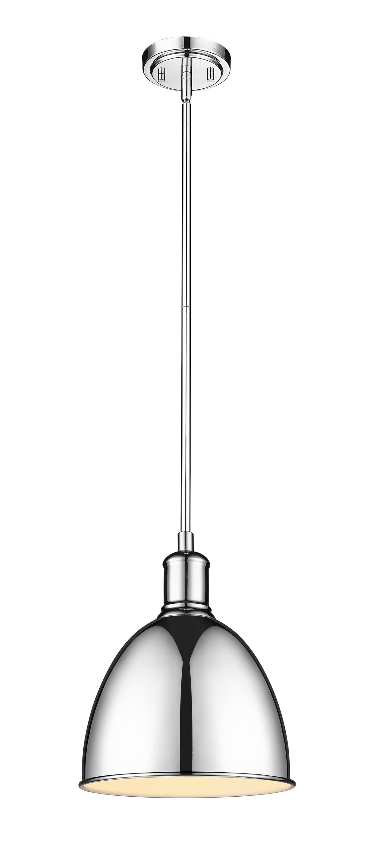 Sawyer 1 Light Pendant