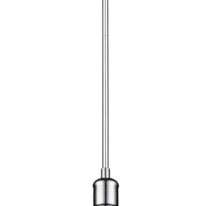 Sawyer 1 Light Pendant