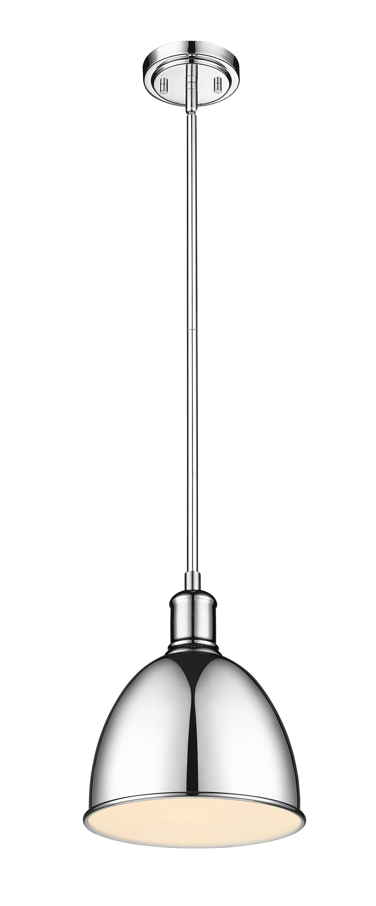 Sawyer 1 Light Pendant