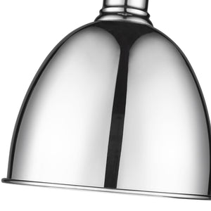 Sawyer 1 Light Pendant