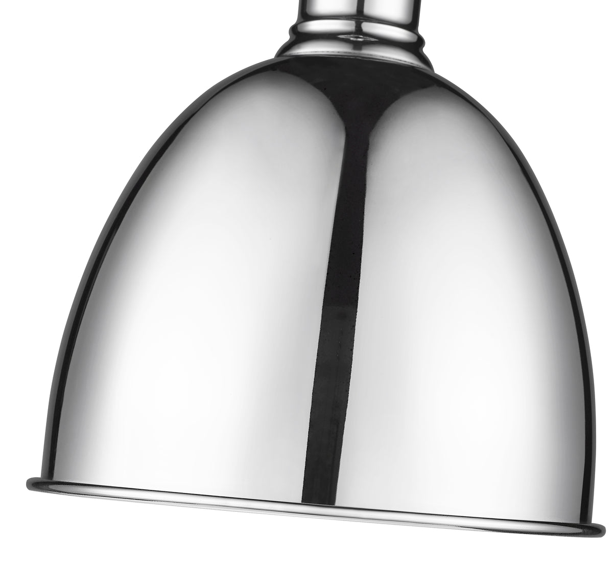 Sawyer 1 Light Pendant