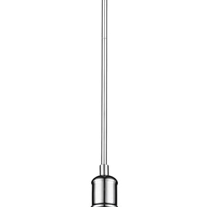 Sawyer 1 Light Pendant