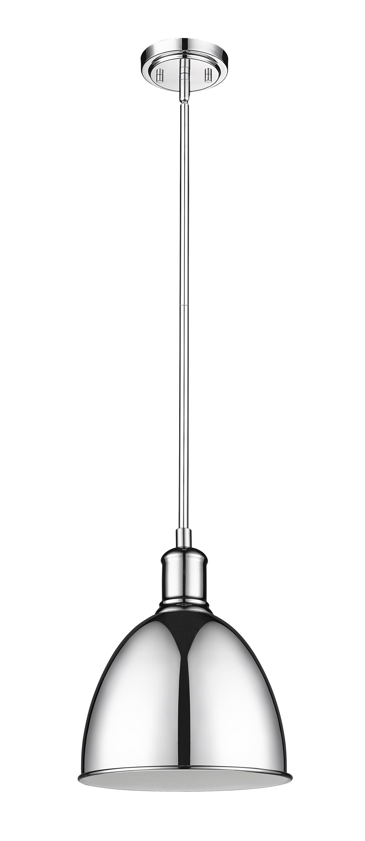 Sawyer 1 Light Pendant