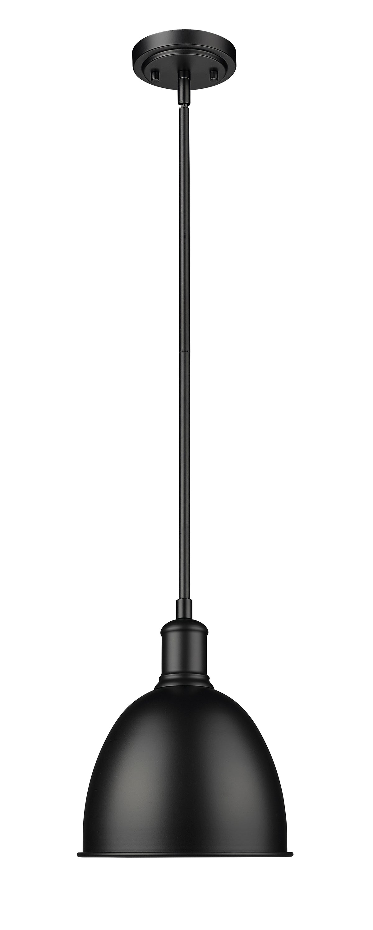 Sawyer 1 Light Pendant
