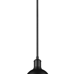 Sawyer 1 Light Pendant