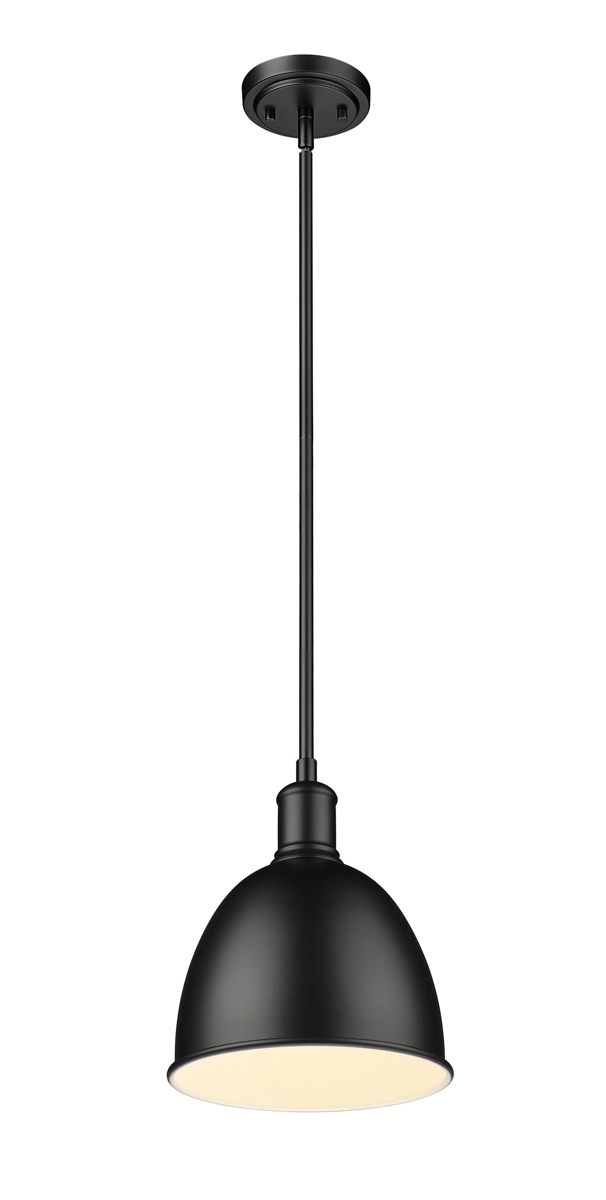 Sawyer 1 Light Pendant