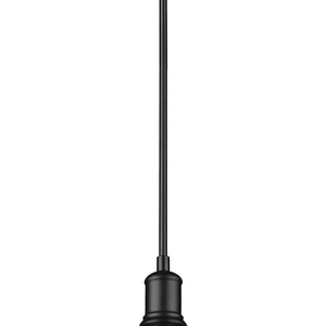 Sawyer 1 Light Pendant