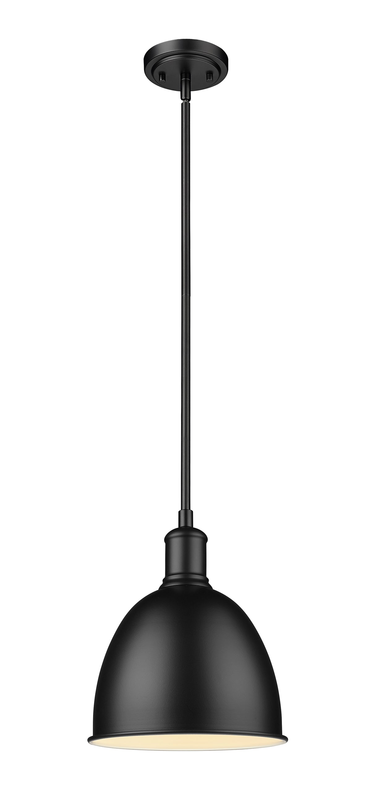 Sawyer 1 Light Pendant