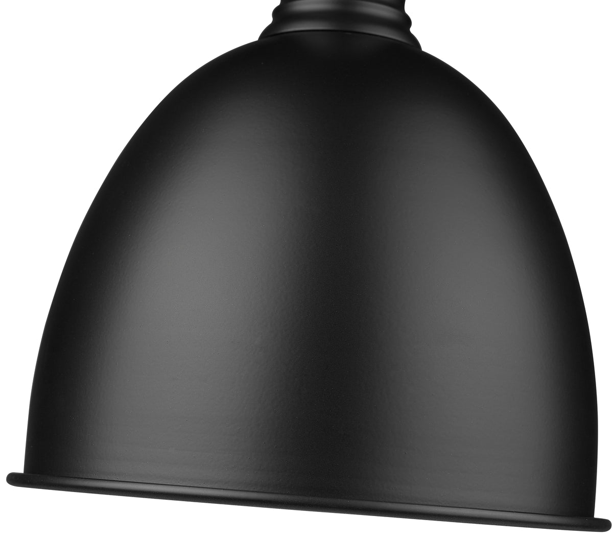 Sawyer 1 Light Pendant