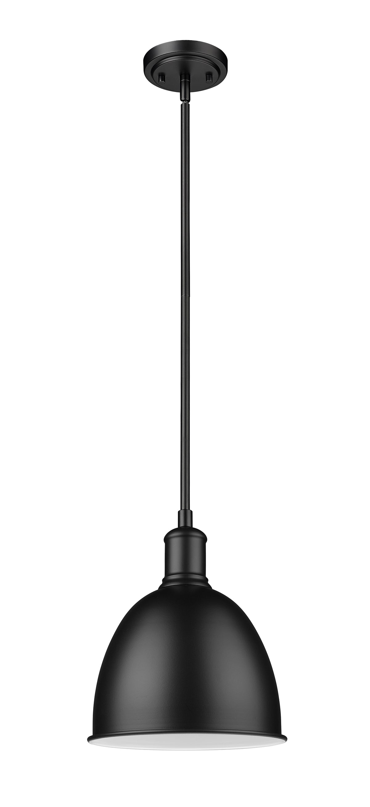 Sawyer 1 Light Pendant