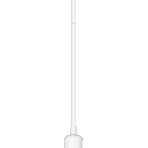 Sawyer 1 Light Pendant