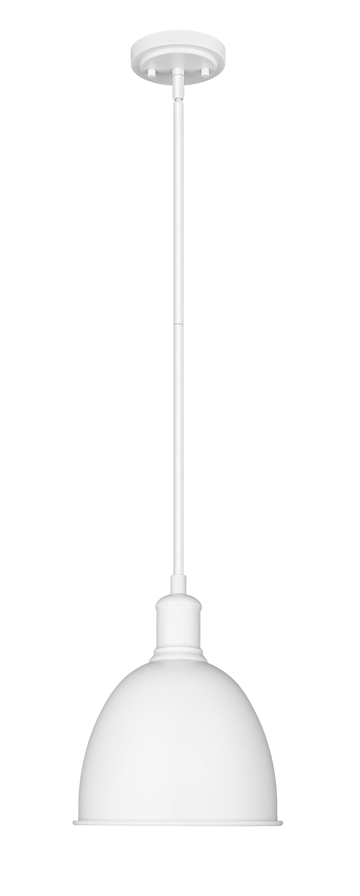 Sawyer 1 Light Pendant