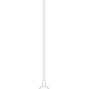 Sawyer 1 Light Pendant