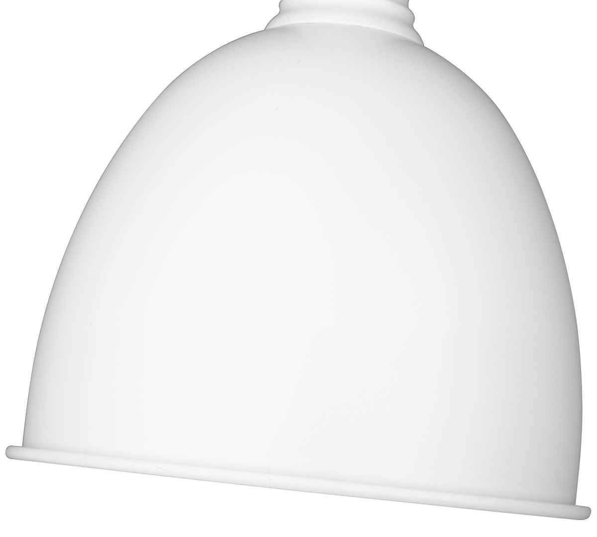 Sawyer 1 Light Pendant