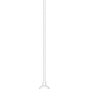Sawyer 1 Light Pendant