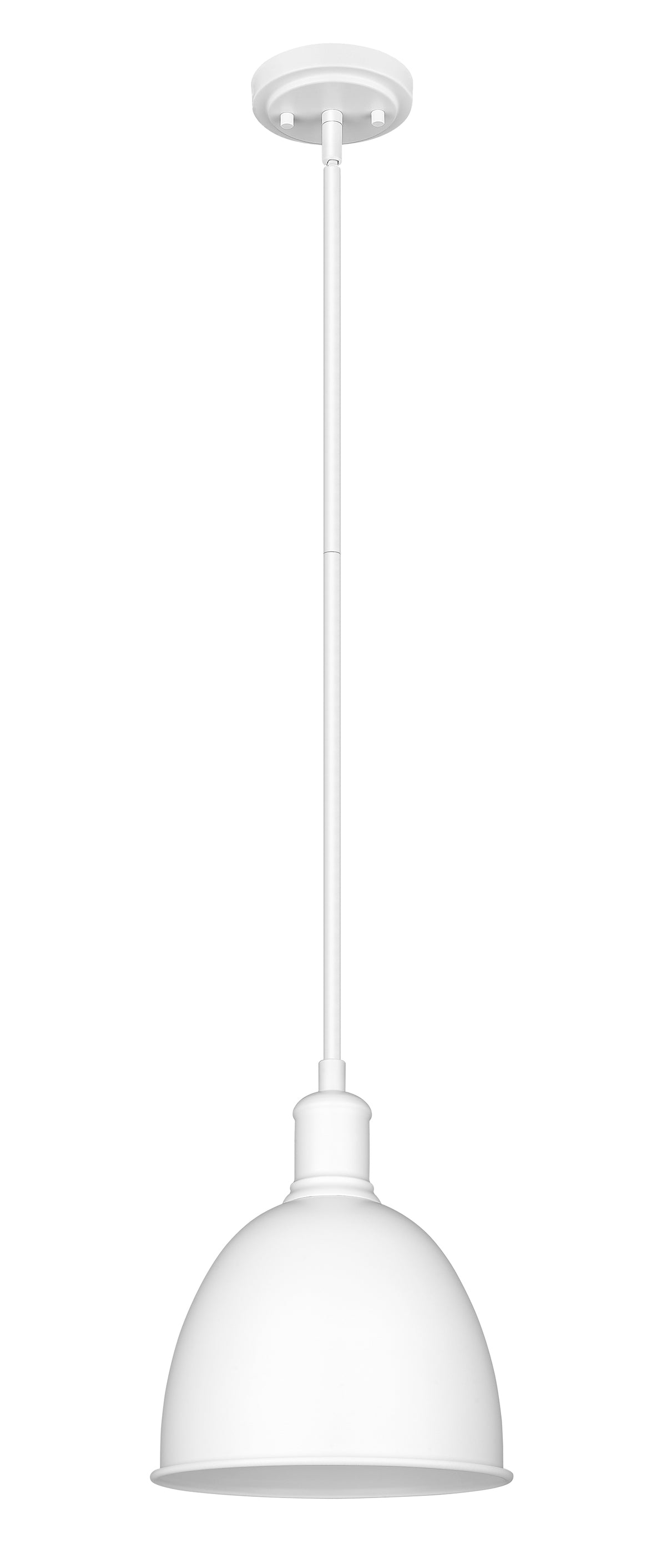 Sawyer 1 Light Pendant