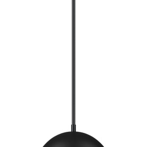 Vega 1 Light Pendant