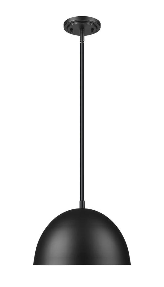 Vega 1 Light Pendant