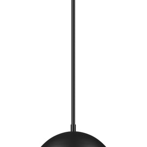 Vega 1 Light Pendant