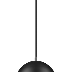 Vega 1 Light Pendant